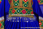 wholesale afghanistan traditional dresses clothes