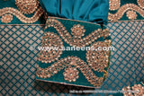 Afghan Bridal Long Dress