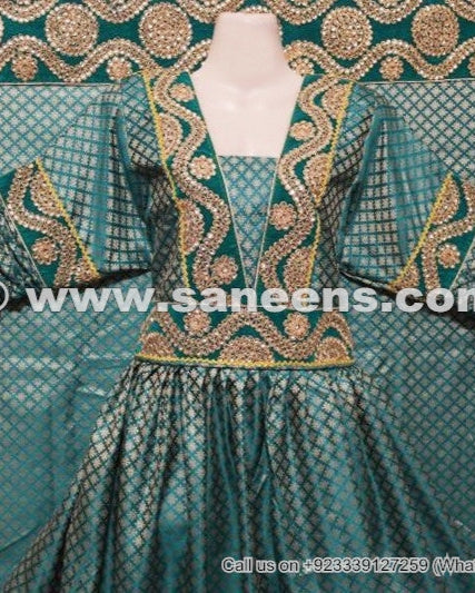 asian muslim ladies clothes