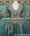 asian muslim ladies clothes
