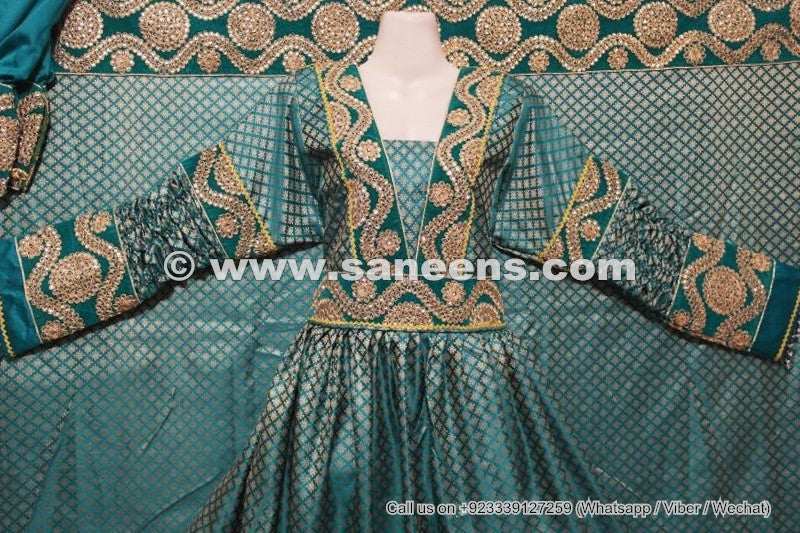asian muslim ladies clothes