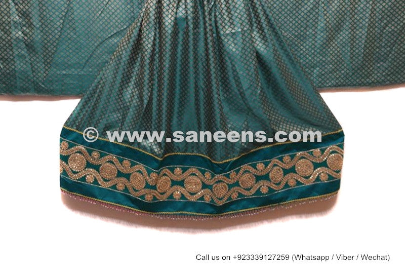 afghanistan national dress clothes formal costumes
