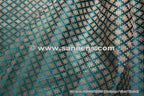 finest clothes afghan fashion dressses