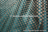 Afghan Bridal Long Dress