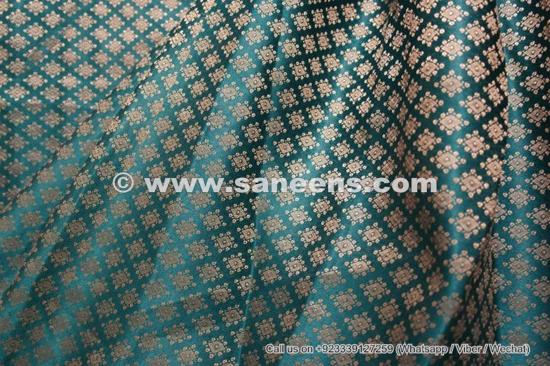 finest clothes afghan fashion dressses