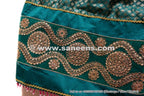 new afghanistan fashion dress frocks online