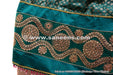 new afghanistan fashion dress frocks online