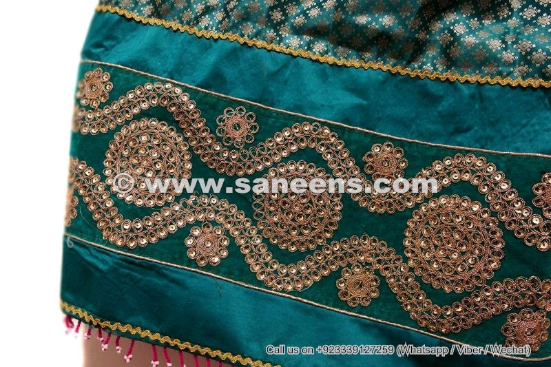 new afghanistan fashion dress frocks online