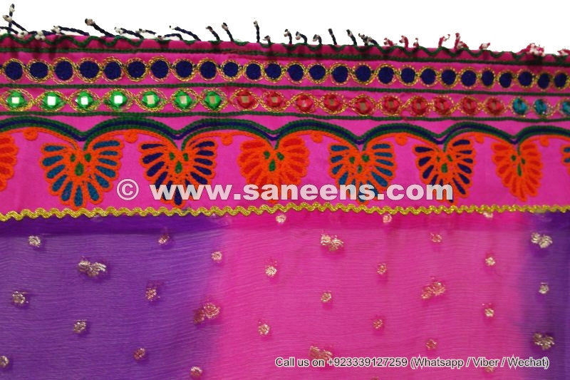 afghan ladies shawl, afghan muslim style veil