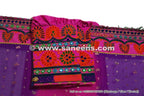 handmade muslim costumes for wedding parties