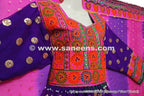 buy wholesale arab uae new clothes in affordable prices