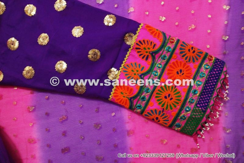 islamic artwork clothes online