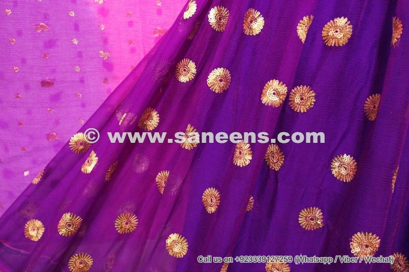 fashionable muslim clothes dress wholesale