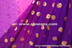 fashionable muslim clothes dress wholesale
