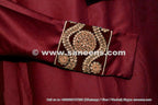 wholesale persian bridal clothes apparels coutures