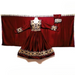 afghan persian wedding dress clothes