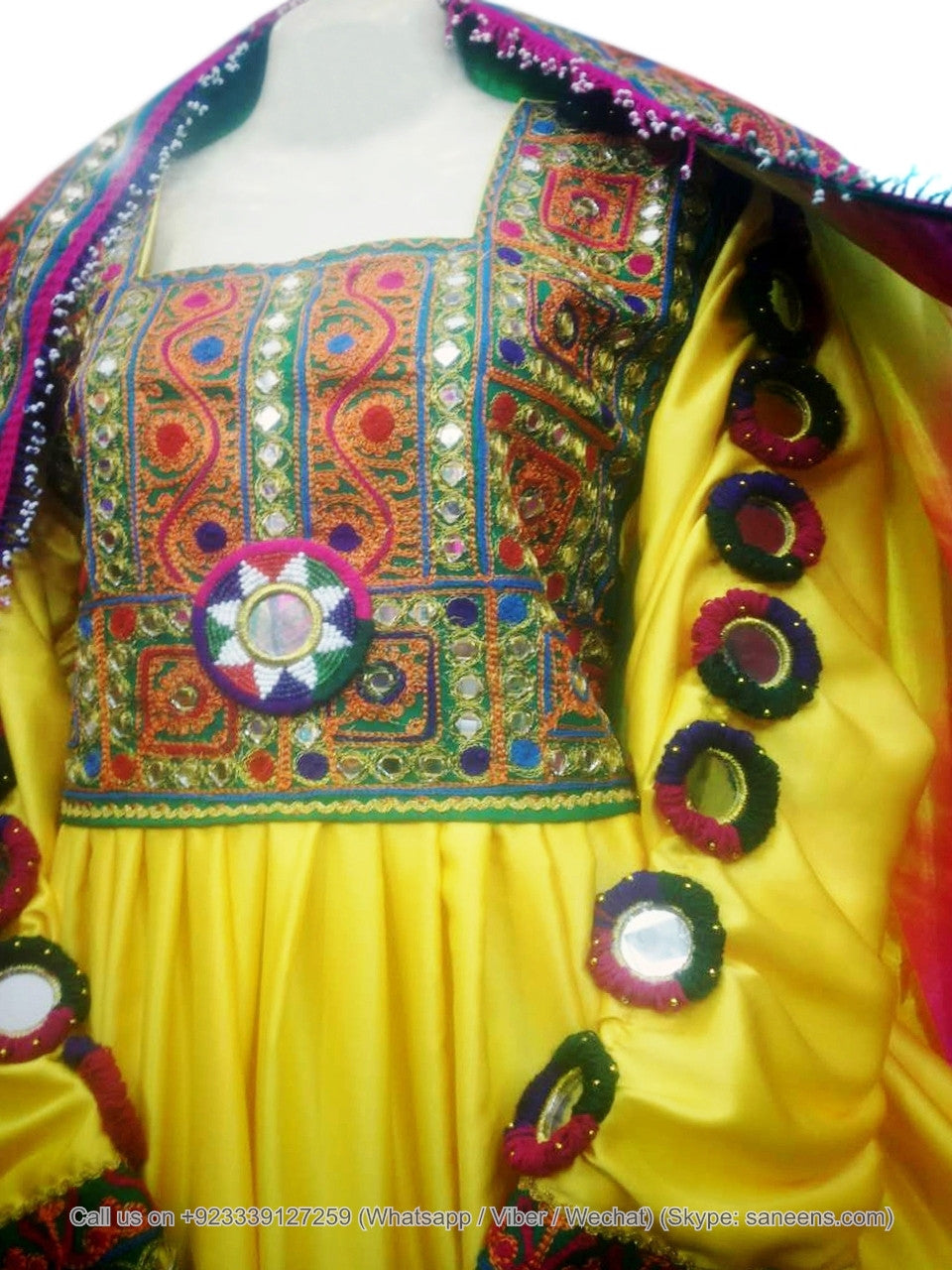 handmade fashionable frocks wholesale online