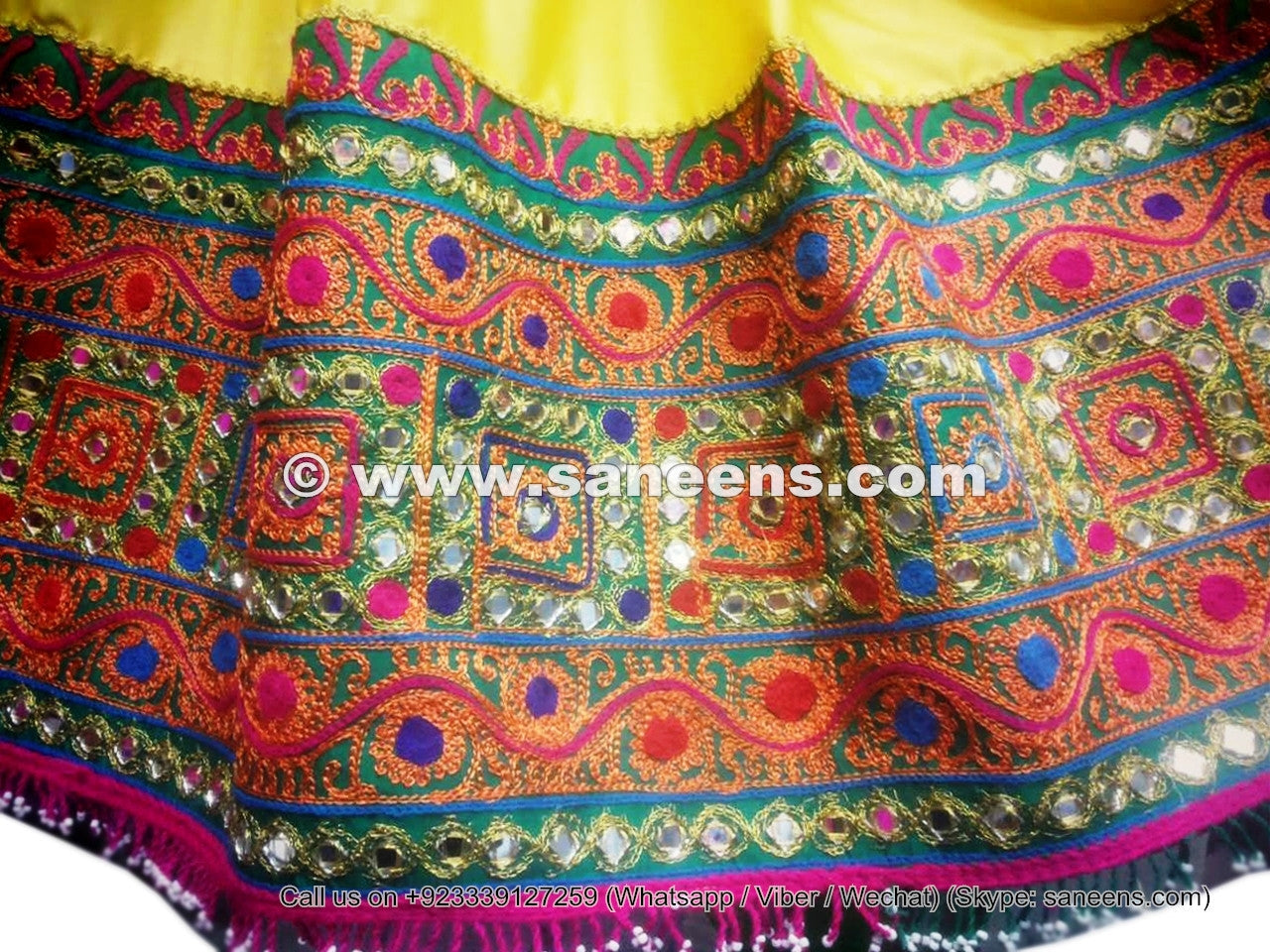 buy online muslim ladies clothes frocks clothes online