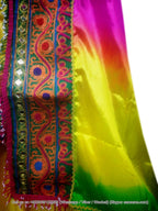 persian fashion handmade clothes costumes