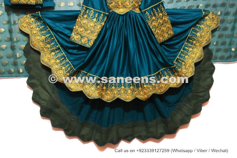 wholesale pashtun women costumes clothes online