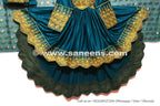 wholesale pashtun women costumes clothes online