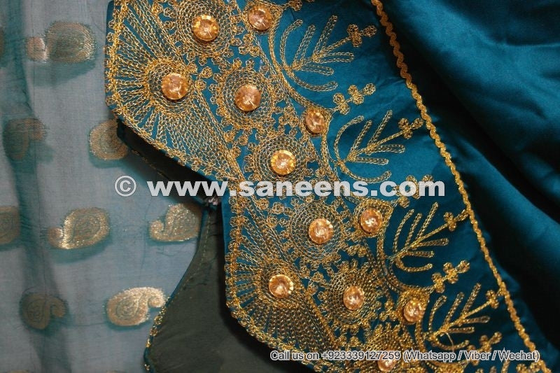 afghanistan traditional clothes dresses online