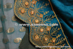 afghanistan traditional clothes dresses online