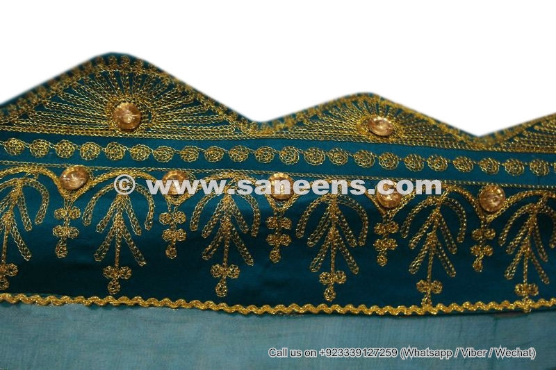 afghan veils, nikah event muslim women shawls
