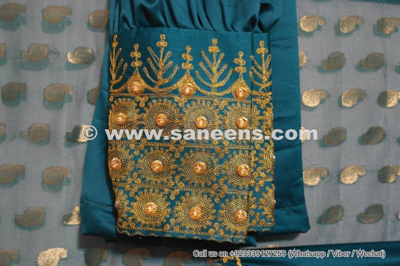 tribal afghanistan ladies clothes costumes online