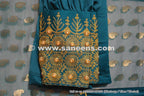 tribal afghanistan ladies clothes costumes online