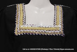 Pashtun Bridal Gown Dress