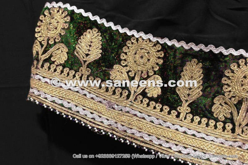 handmade persian ladies clothes frocks costumes, wedding event muslim clothes online