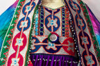Afghan Online cloths