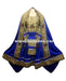 afghan dress clothes cotumes online