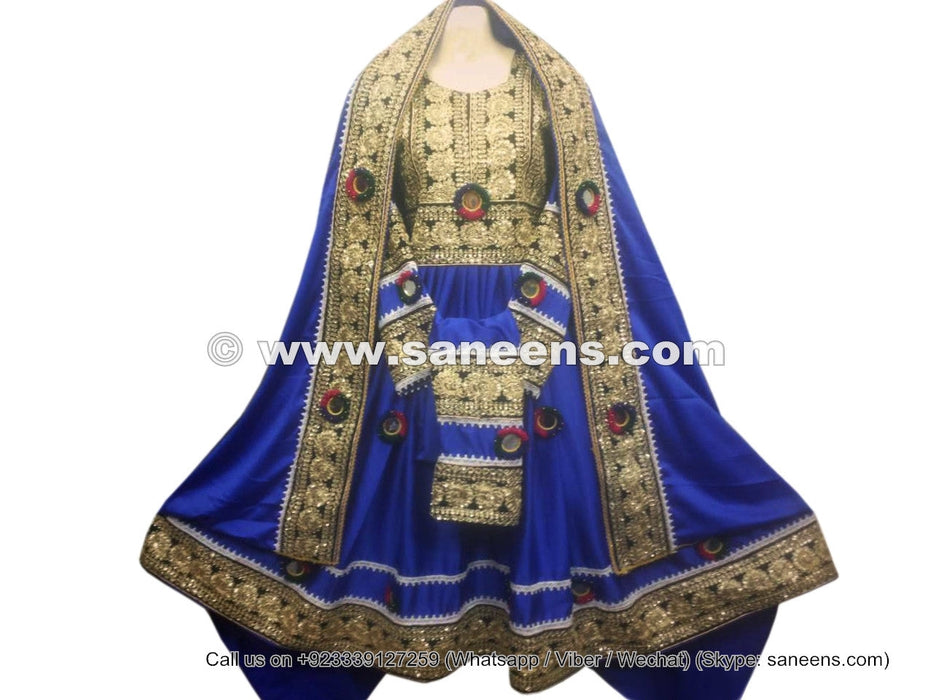 wedding event handmade clothes apparels dresses frocks