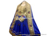 low price pashtun persian bridal couture apparels clothes