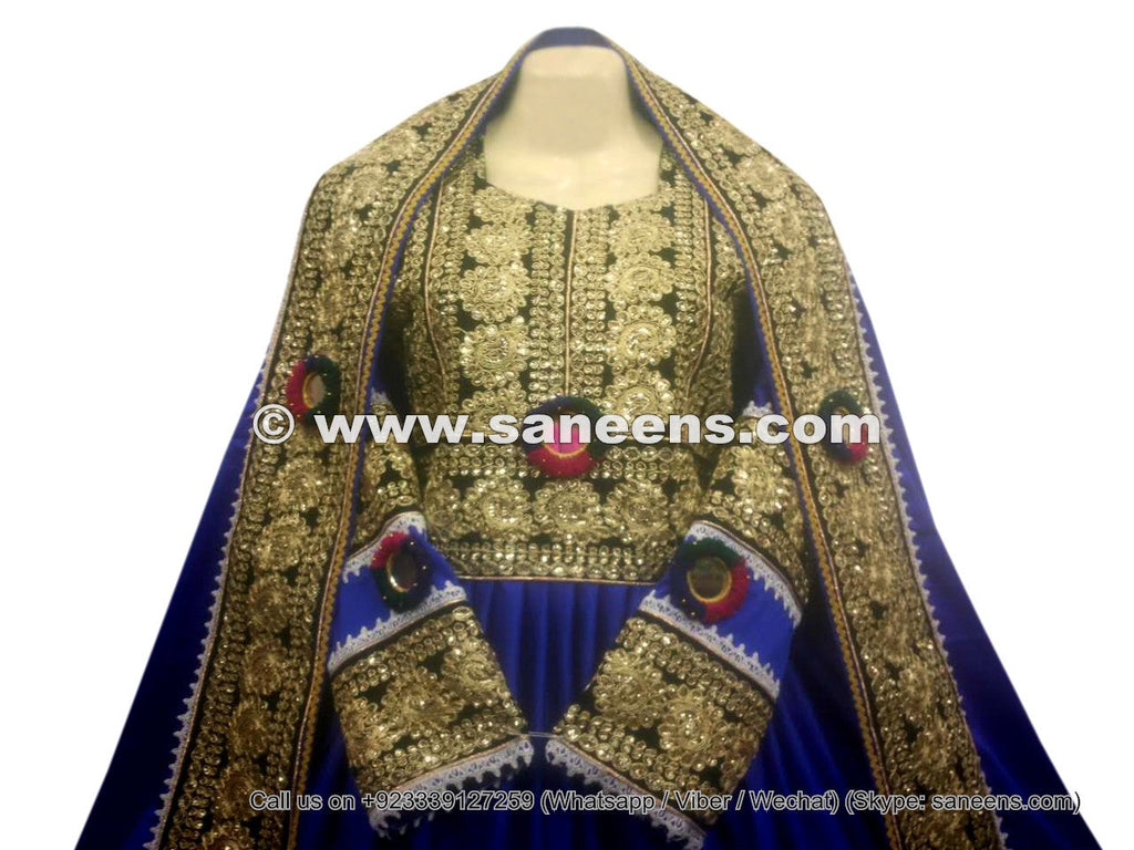 wholesale afghan ladies formal dresses frocks