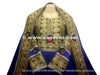 wholesale afghan ladies formal dresses frocks