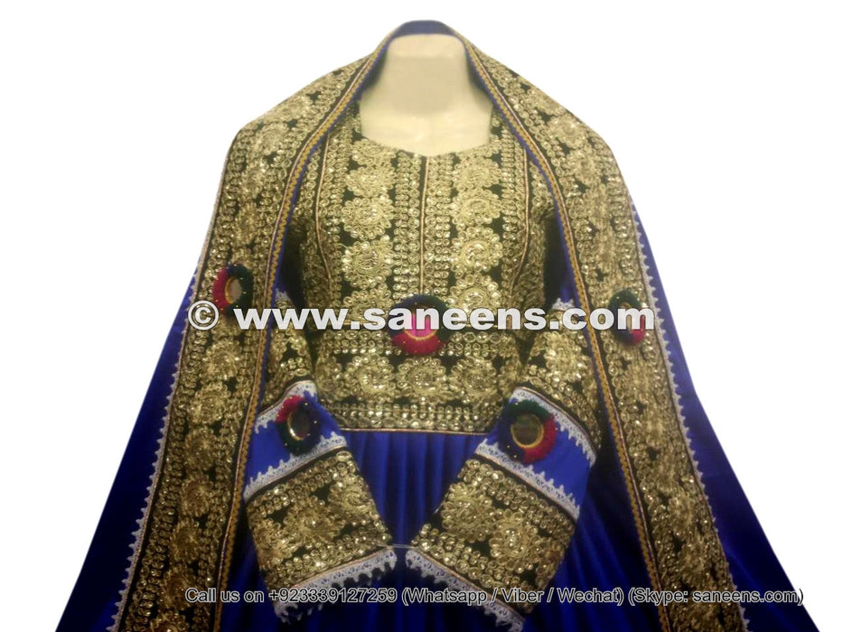 wholesale afghan ladies formal dresses frocks