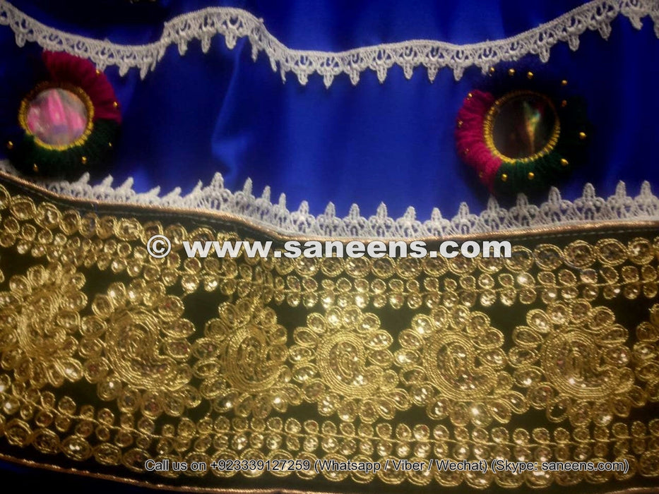 fashionable afghan clothes dresses costumes