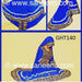 afghani clothes new style, islamic wedding blue dress