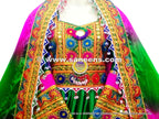 wholesale muslim women formal clothes