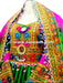 traditional islamic dresses apparels