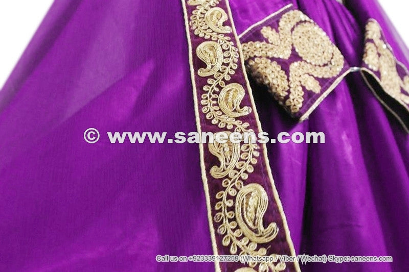 wholesale afghan garments dresses