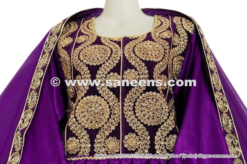 afghan muslim wedding clothes costumes