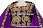 afghan muslim wedding clothes costumes