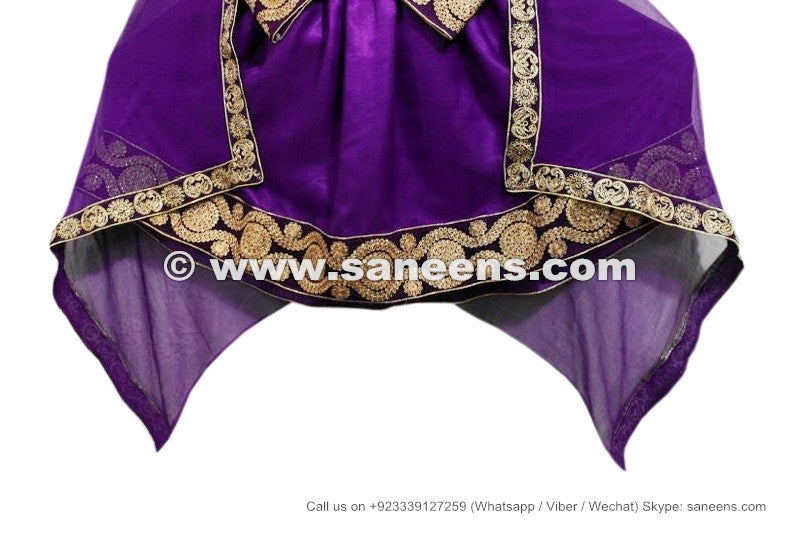 muslim afghan wholesale costumes clothes dress frocks