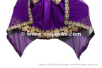 muslim afghan wholesale costumes clothes dress frocks