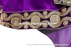 persian women formal clothes