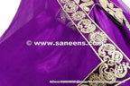 pashtun ladies artwork costumes dresses online